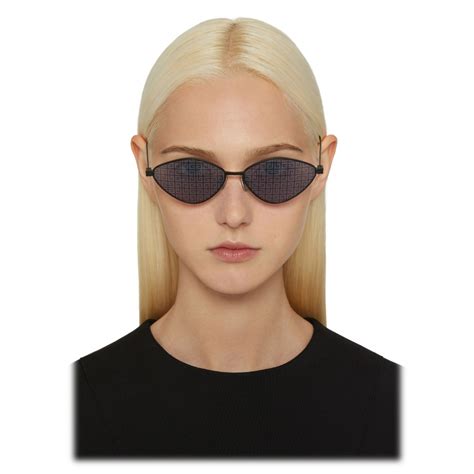 givenchy sunglasses frames|givenchy glasses frames women's.